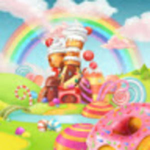 Meet your Posher, Sonya